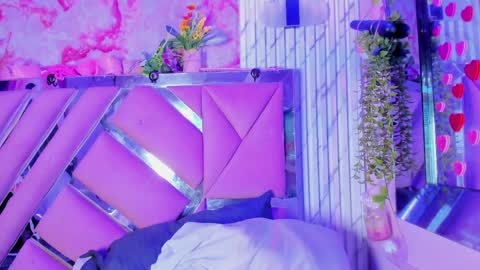 akane hikari  online show from April 2026 03:44:02 AM