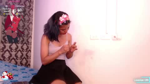 Snapshot of akane_uwu chatting on December 2024 03:33:02 PM A K A N E U W U online show from December 2024 03:33:02 PM