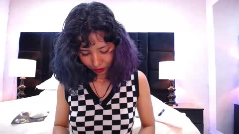 Snapshot of akane_uwu chatting on February 2025 04:53:02 PM A K A N E U W U online show from February 2025 04:53:02 PM