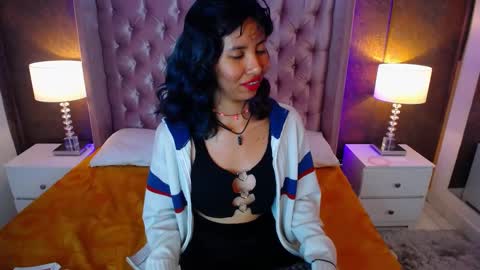 Snapshot of akane_uwu chatting on March 2025 09:18:02 AM A K A N E U W U online show from March 2025 09:18:02 AM