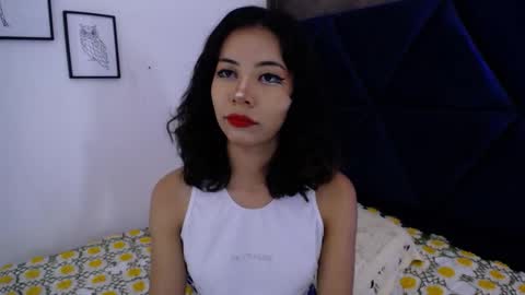 Snapshot of akane_uwu chatting on October 2025 04:04:01 PM A K A N E U W U online show from October 2025 04:04:01 PM