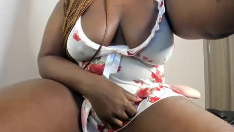 akane online show from January 2026 01:52:01 AM