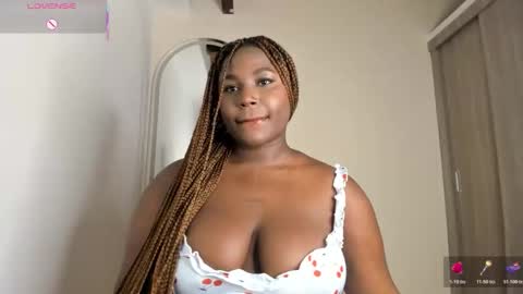 akane online show from February 2026 09:02:02 PM