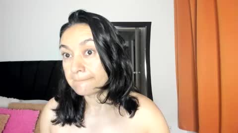 MIRANDA online show from May 2026 09:15:01 AM