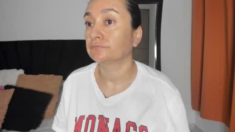 MIRANDA online show from May 2026 10:10:02 AM