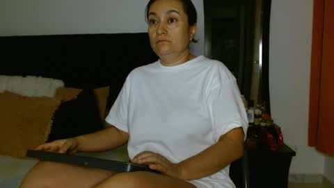 MIRANDA online show from June 2026 09:07:02 AM