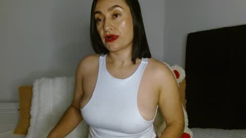 MIRANDA online show from July 2026 02:09:02 AM