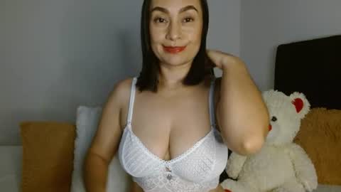 MIRANDA online show from July 2026 01:47:01 AM