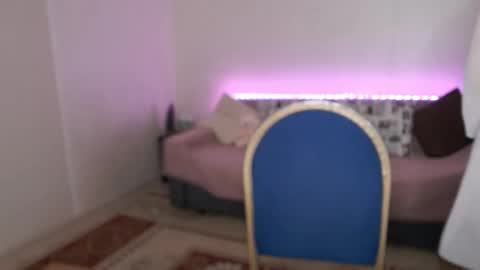 Shelly online show from February 2026 12:50:01 PM