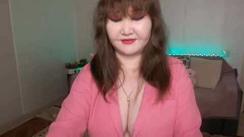 Shelly online show from May 2026 01:38:02 PM