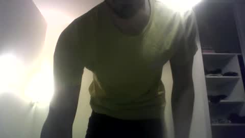 akapulco34 online show from November 2025 04:50:02 PM