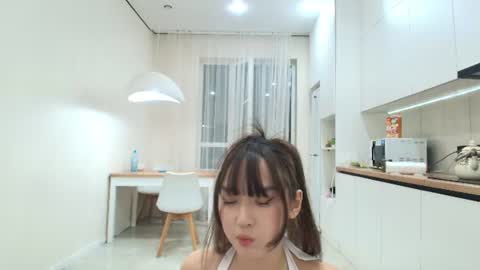 Akari online show from July 2026 10:07:02 PM
