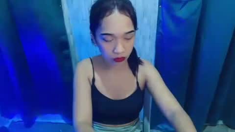 REA online show from April 2026 04:31:02 PM