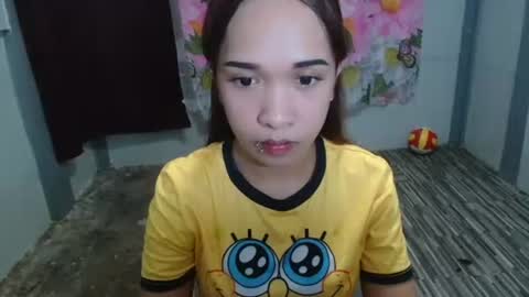 REA online show from June 2026 03:39:02 PM