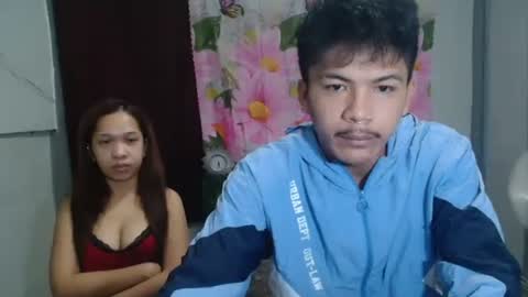 REA online show from June 2026 08:26:01 PM