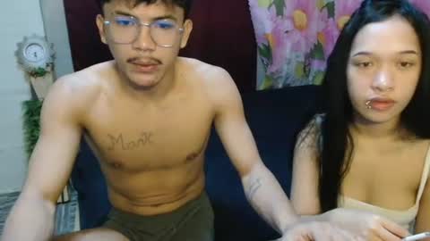 REA online show from June 2026 10:37:01 PM