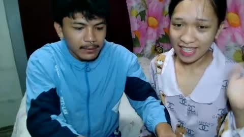 REA online show from July 2026 06:54:01 PM