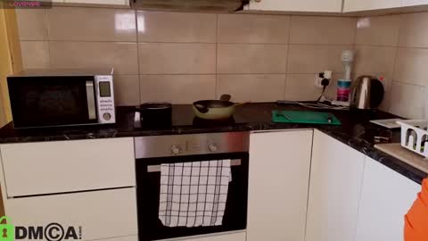 Akasha online show from April 2026 12:52:02 PM