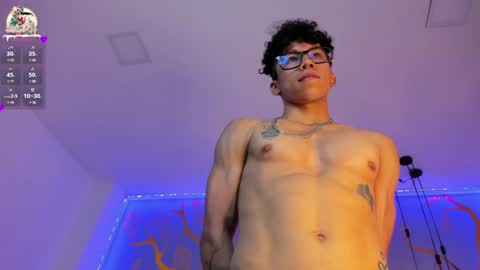 Snapshot of akazaboy chatting on January 2025 01:47:02 AM akazaboy online show from January 2025 01:47:02 AM