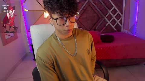 Snapshot of akazaboy chatting on January 2025 03:58:02 AM akazaboy online show from January 2025 03:58:02 AM