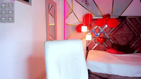 Snapshot of akazaboy chatting on February 2025 04:15:01 AM akazaboy online show from February 2025 04:15:01 AM