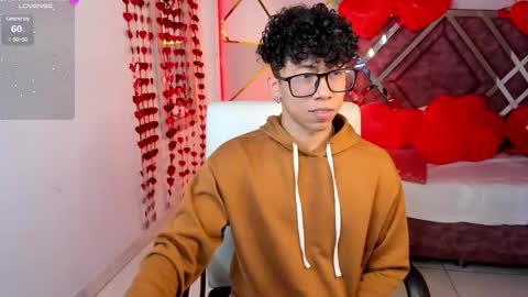 Snapshot of akazaboy chatting on February 2025 04:26:02 AM akazaboy online show from February 2025 04:26:02 AM