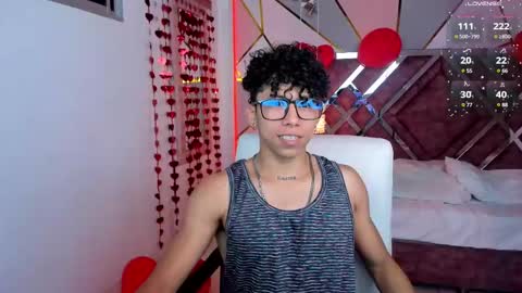 Snapshot of akazaboy chatting on February 2025 04:52:01 AM akazaboy online show from February 2025 04:52:01 AM