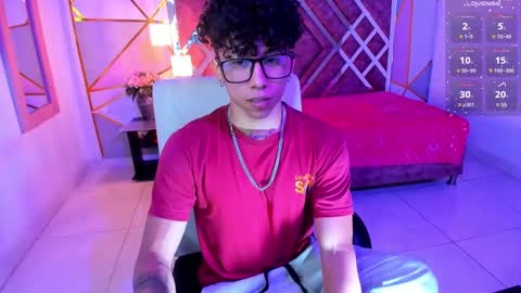 Snapshot of akazaboy chatting on March 2025 04:17:02 AM akazaboy online show from March 2025 04:17:02 AM