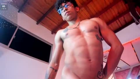 Snapshot of akazaboy chatting on March 2025 08:22:01 AM akazaboy online show from March 2025 08:22:01 AM