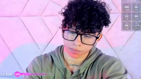 Snapshot of akazaboy chatting on September 2025 04:26:01 AM akazaboy online show from September 2025 04:26:01 AM