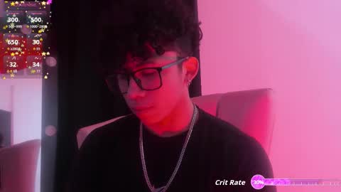 Snapshot of akazaboy chatting on October 2025 05:30:01 AM akazaboy online show from October 2025 05:30:01 AM