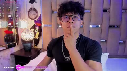 Snapshot of akazaboy chatting on October 2025 04:47:01 AM akazaboy online show from October 2025 04:47:01 AM