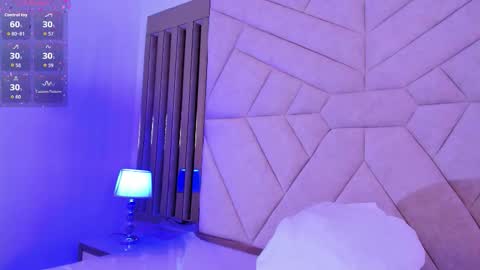 Snapshot of akazaboy chatting on November 2025 05:51:01 AM akazaboy online show from November 2025 05:51:01 AM