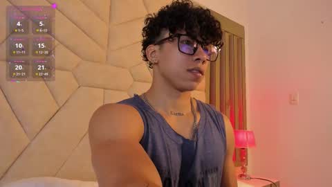 Snapshot of akazaboy chatting on November 2025 05:41:02 AM akazaboy online show from November 2025 05:41:02 AM