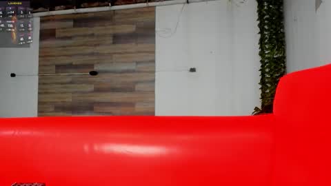 akazaboy online show from February 2026 04:45:01 AM