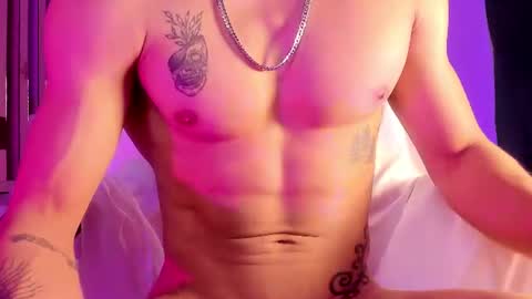 akazaboy online show from July 2026 06:47:02 AM