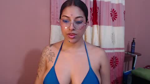Akemi 3 online show from May 2026 09:32:01 PM