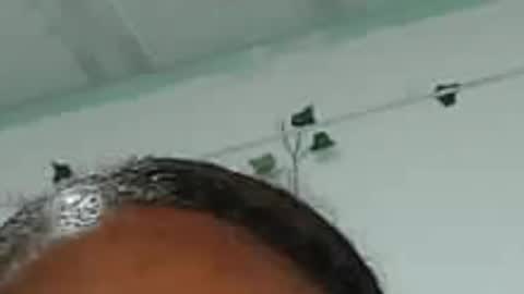 akemy_saunderz online show from May 2026 12:16:02 AM
