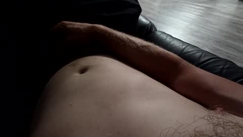 akfx222 online show from March 2026 07:01:01 AM