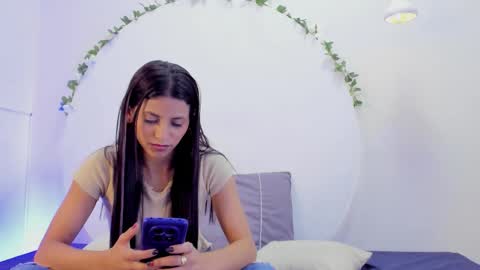 Akhemi online show from January 2026 05:33:01 AM