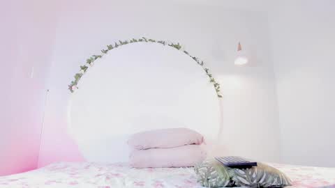 Akhemi online show from February 2026 03:02:02 AM