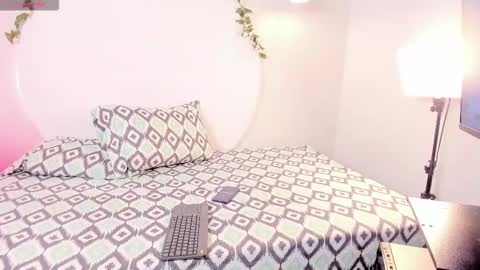 Akhemi online show from February 2026 03:26:02 AM