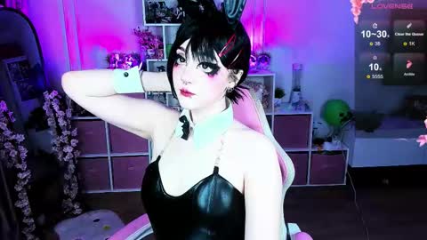 Aki online show from September 2025 03:16:02 AM