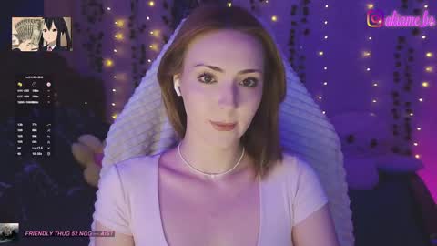 Liza online show from May 2026 01:00:01 AM