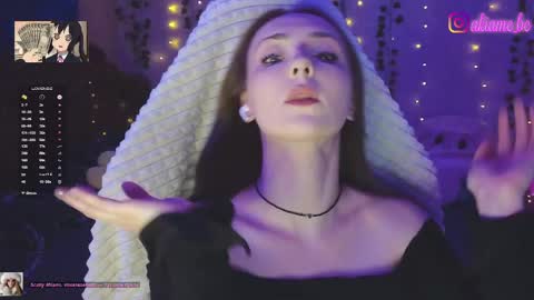 Liza online show from May 2026 02:08:02 AM