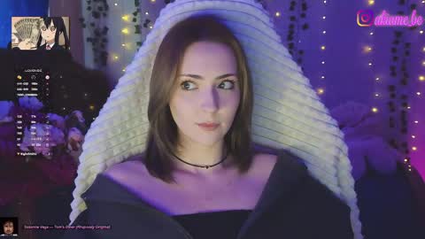 Liza online show from May 2026 03:04:02 AM