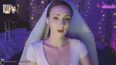 Liza online show from June 2026 08:44:02 PM