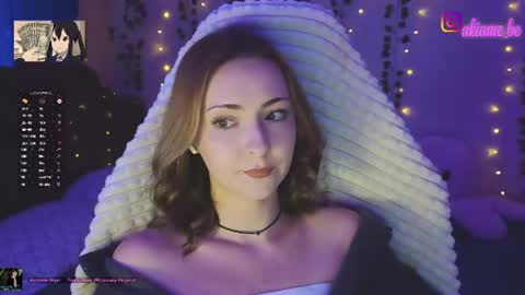 Liza online show from June 2026 02:38:01 AM