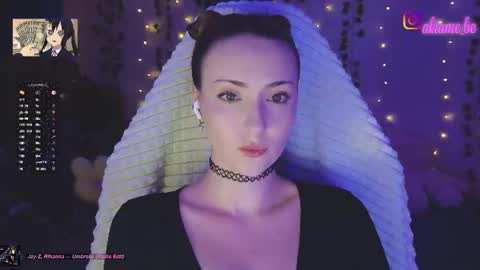 Liza online show from July 2026 10:27:02 PM