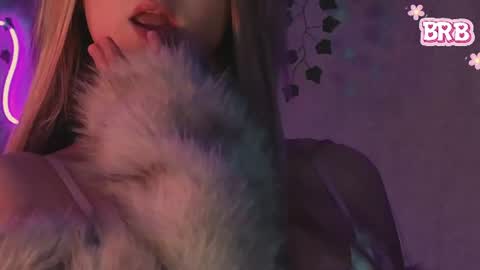 Liza online show from July 2026 01:52:01 AM